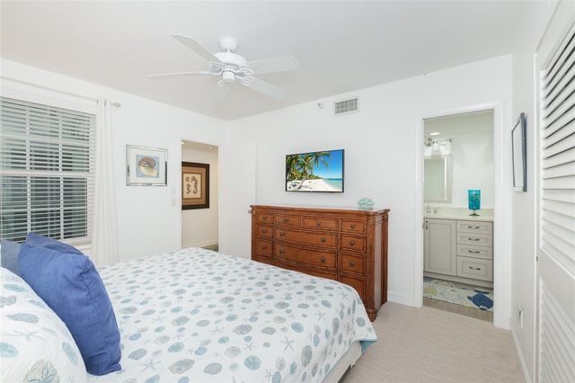 7462 PALM ISLAND DRIVE 3113, Placida, FL 33946