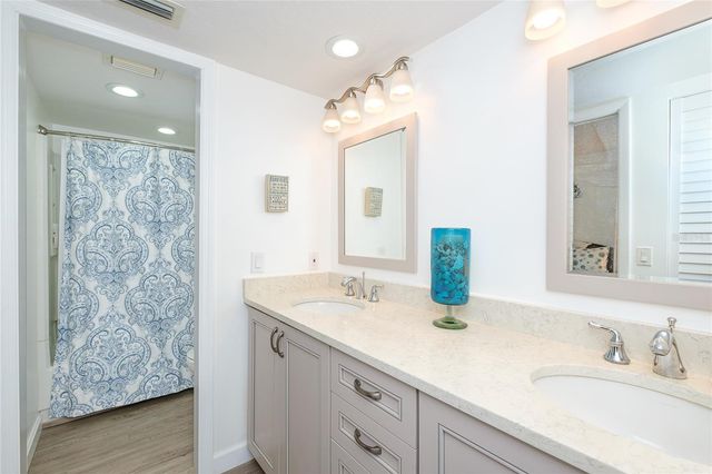 7462 PALM ISLAND DRIVE 3113, Placida, FL 33946