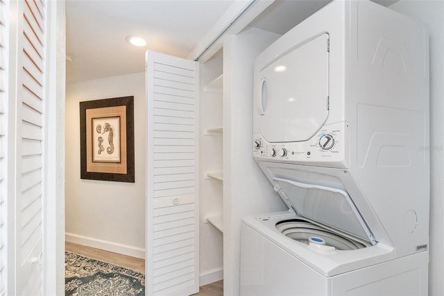 7462 PALM ISLAND DRIVE 3113, Placida, FL 33946