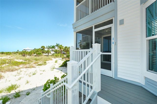 7462 PALM ISLAND DRIVE 3113, Placida, FL 33946