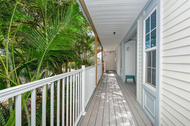 7462 PALM ISLAND DRIVE 3113, Placida, FL 33946