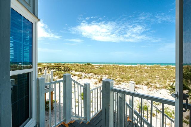 7462 PALM ISLAND DRIVE 3113, Placida, FL 33946