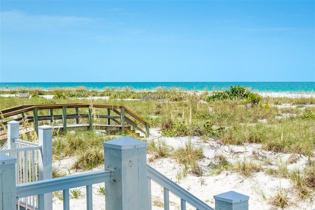 7462 PALM ISLAND DRIVE 3113, Placida, FL 33946