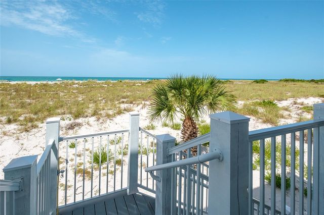 7462 PALM ISLAND DRIVE 3113, Placida, FL 33946