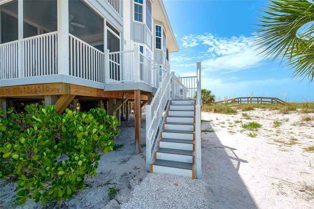 7462 PALM ISLAND DRIVE 3113, Placida, FL 33946