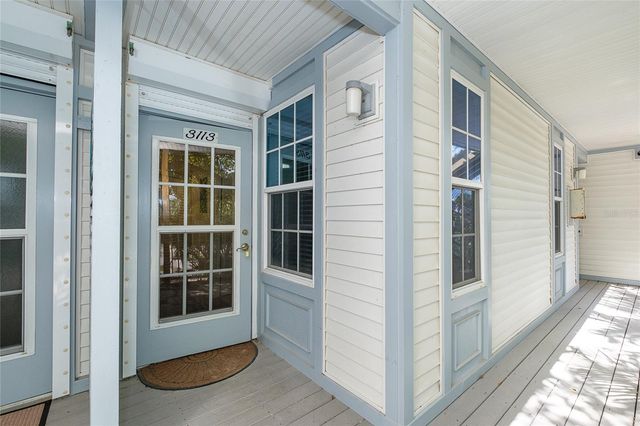 7462 PALM ISLAND DRIVE 3113, Placida, FL 33946