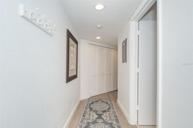 7462 PALM ISLAND DRIVE 3113, Placida, FL 33946