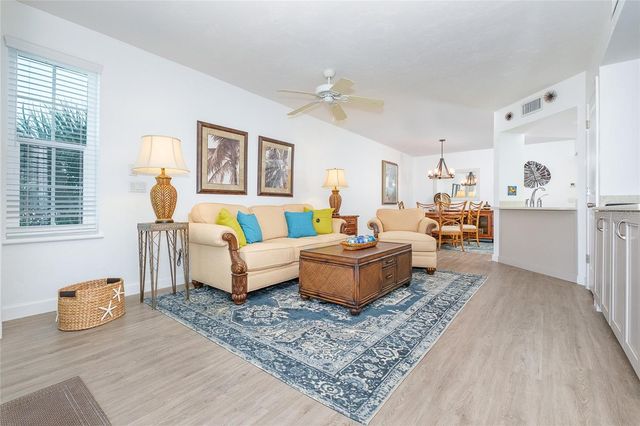 7462 PALM ISLAND DRIVE 3113, Placida, FL 33946