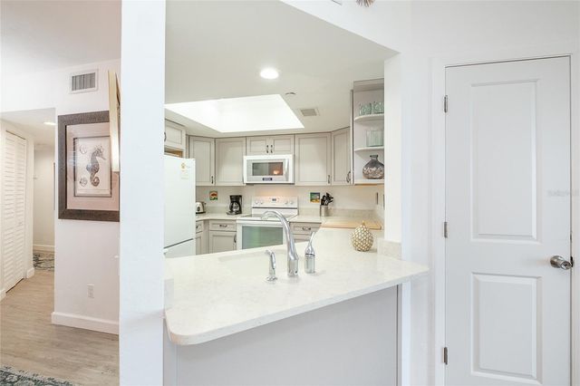 7462 PALM ISLAND DRIVE 3113, Placida, FL 33946