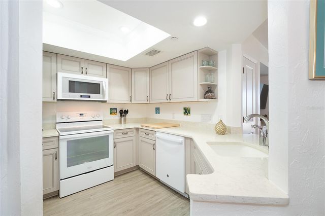 7462 PALM ISLAND DRIVE 3113, Placida, FL 33946