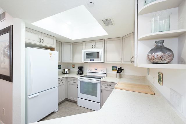 7462 PALM ISLAND DRIVE 3113, Placida, FL 33946