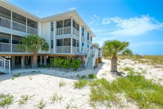 7462 PALM ISLAND DRIVE 3113, Placida, FL 33946