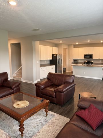 17132 Seaboard Place, Noblesville, IN 46062