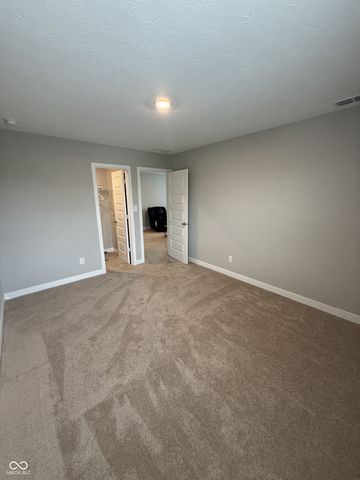 17132 Seaboard Place, Noblesville, IN 46062
