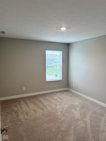 17132 Seaboard Place, Noblesville, IN 46062