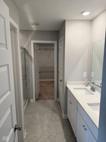 17132 Seaboard Place, Noblesville, IN 46062