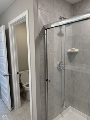 17132 Seaboard Place, Noblesville, IN 46062
