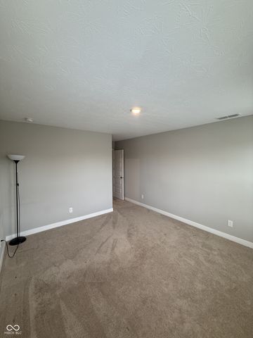 17132 Seaboard Place, Noblesville, IN 46062