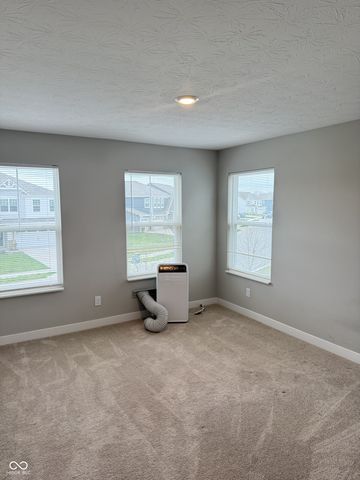 17132 Seaboard Place, Noblesville, IN 46062