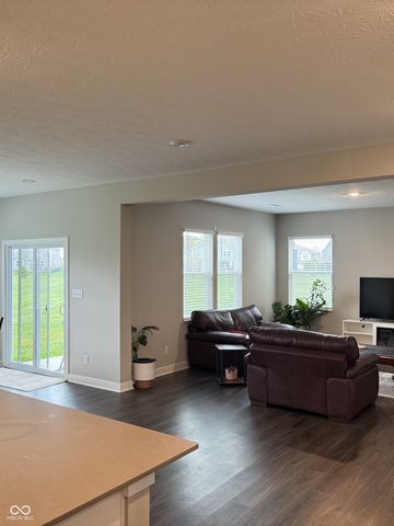 17132 Seaboard Place, Noblesville, IN 46062
