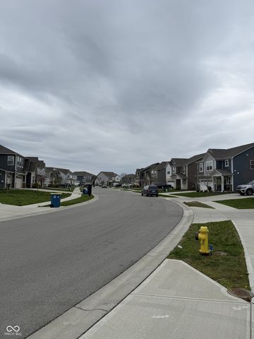 17132 Seaboard Place, Noblesville, IN 46062