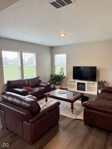 17132 Seaboard Place, Noblesville, IN 46062