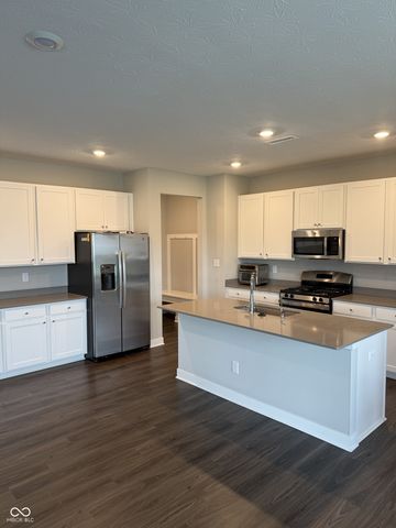 17132 Seaboard Place, Noblesville, IN 46062