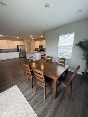 17132 Seaboard Place, Noblesville, IN 46062
