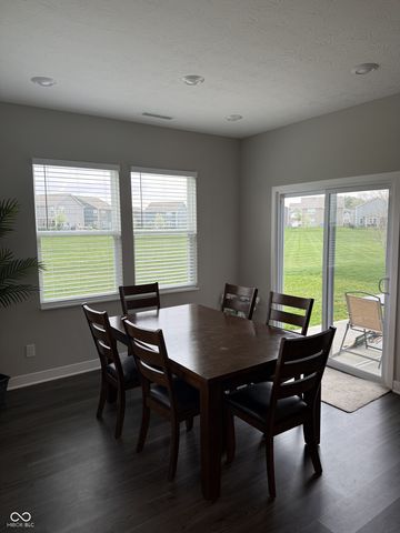17132 Seaboard Place, Noblesville, IN 46062