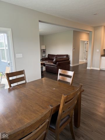 17132 Seaboard Place, Noblesville, IN 46062