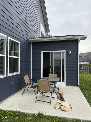 17132 Seaboard Place, Noblesville, IN 46062