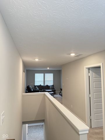 17132 Seaboard Place, Noblesville, IN 46062