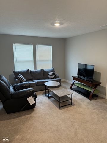 17132 Seaboard Place, Noblesville, IN 46062