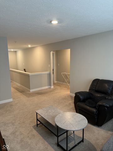 17132 Seaboard Place, Noblesville, IN 46062