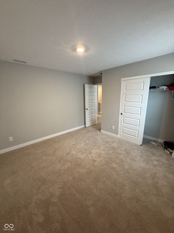 17132 Seaboard Place, Noblesville, IN 46062