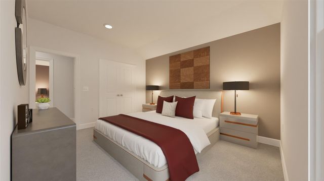 11685 Lazy Oak Creek Drive, Magnolia, TX 77354