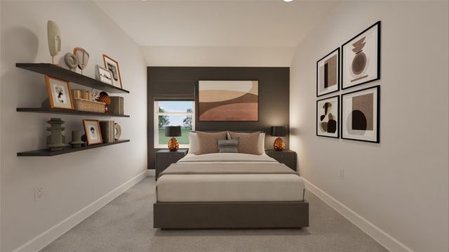 11685 Lazy Oak Creek Drive, Magnolia, TX 77354