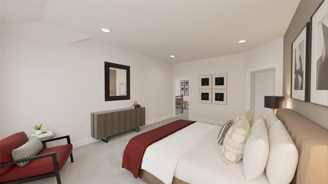 11685 Lazy Oak Creek Drive, Magnolia, TX 77354