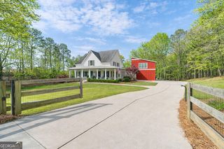 220 Audreys Way, Suwanee, GA 30024