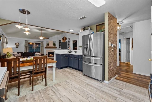 9210 Barton Court, La Porte, TX 77571