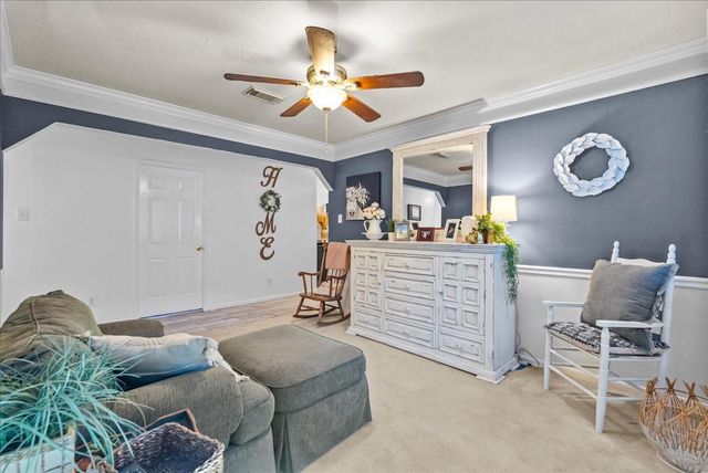 9210 Barton Court, La Porte, TX 77571