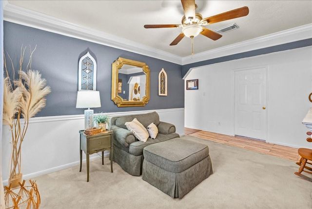 9210 Barton Court, La Porte, TX 77571