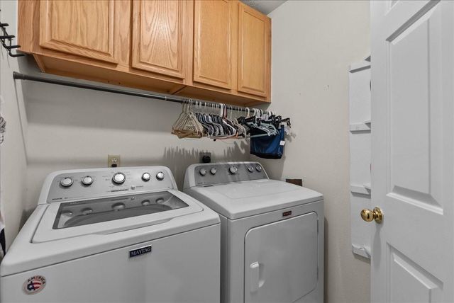 9210 Barton Court, La Porte, TX 77571