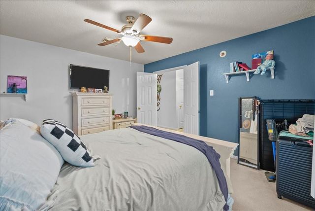 9210 Barton Court, La Porte, TX 77571