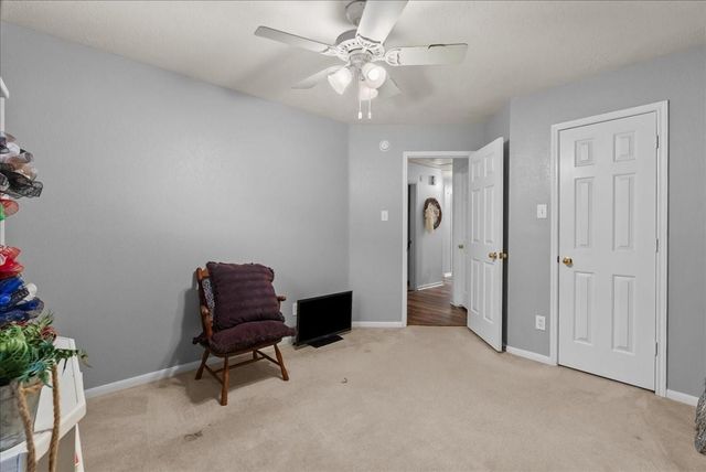 9210 Barton Court, La Porte, TX 77571