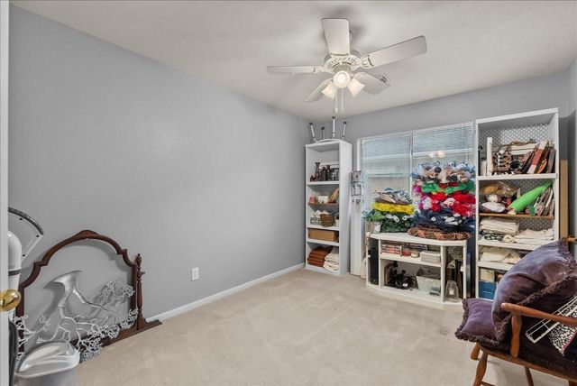 9210 Barton Court, La Porte, TX 77571