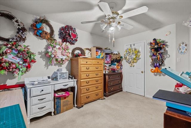 9210 Barton Court, La Porte, TX 77571