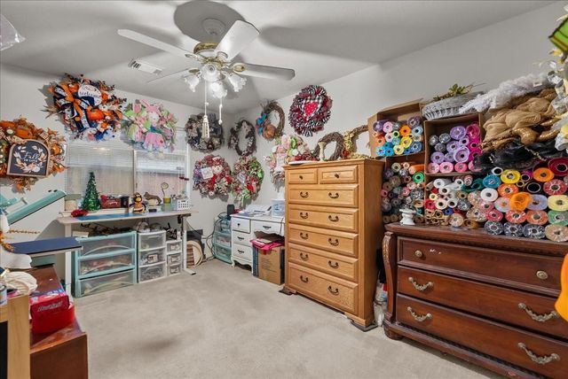 9210 Barton Court, La Porte, TX 77571