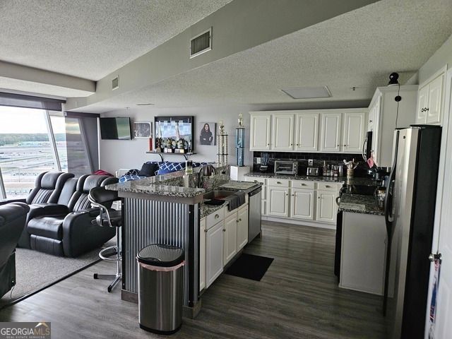 1500 Tara Place 701, Hampton, GA 30228