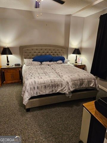 1500 Tara Place 701, Hampton, GA 30228